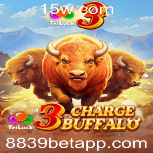 8839bet Casino Withdrawal