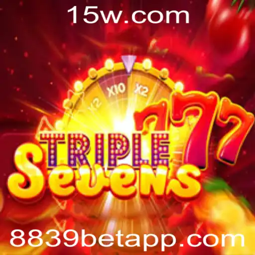 8839bet Casino Withdrawal