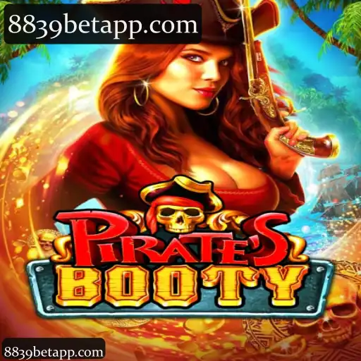 Explorando a Categoria {栏目名称} na 8839bet: Mergulhe em Apostas Online de Qualidade