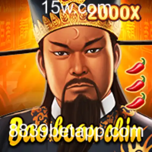 8839bet Casino Withdrawal