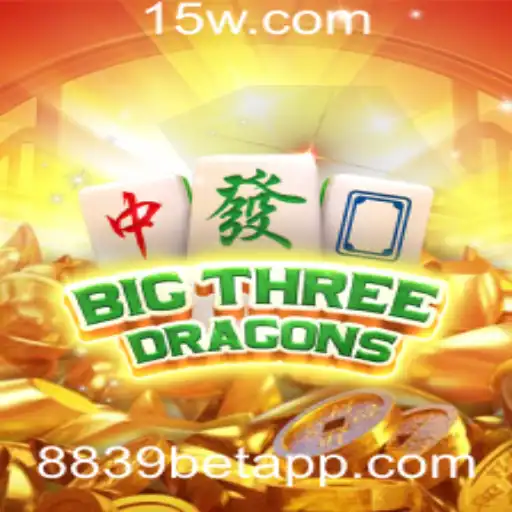 8839bet Casino Withdrawal