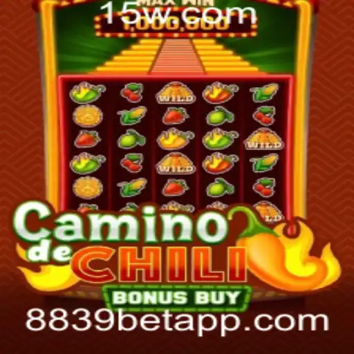 8839bet Casino Withdrawal