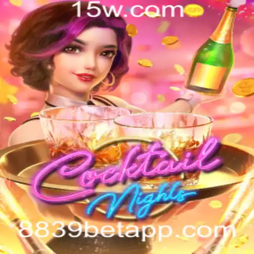 8839bet Casino Withdrawal