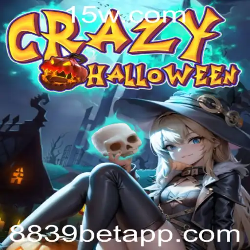 8839bet Casino Withdrawal