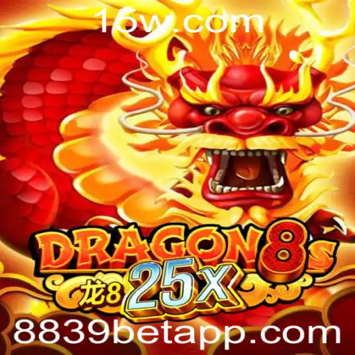 8839bet Casino Withdrawal