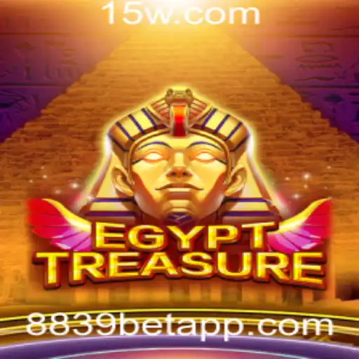8839bet Casino Withdrawal