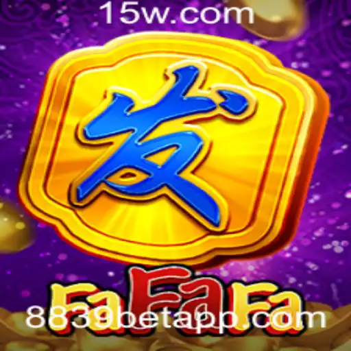 8839bet Casino Withdrawal