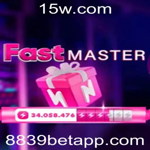 8839bet Casino Withdrawal