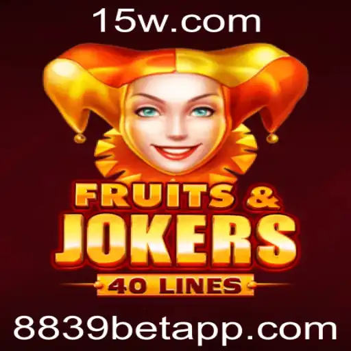8839bet Crash Games