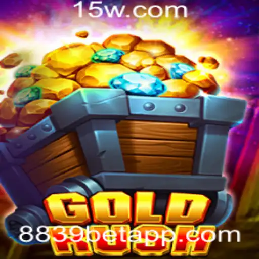 8839bet Casino Withdrawal
