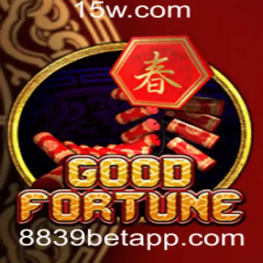8839bet Casino Withdrawal