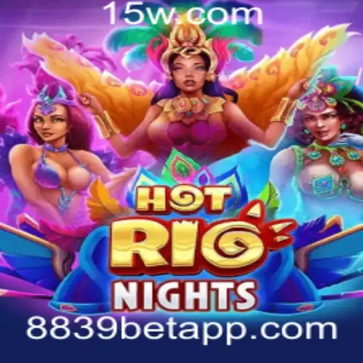 8839bet Casino Withdrawal
