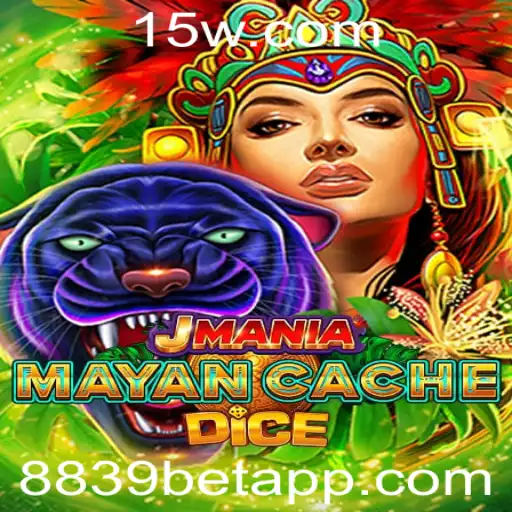 8839bet Casino Withdrawal