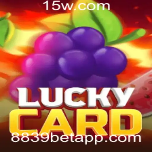 8839bet Casino Withdrawal