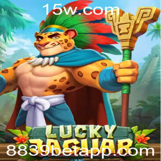 8839bet Casino Withdrawal
