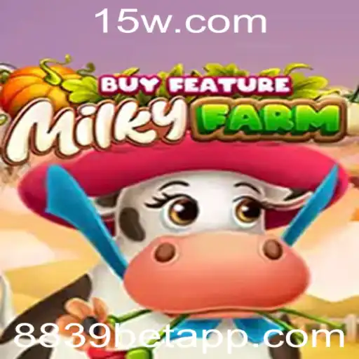 8839bet Casino Withdrawal