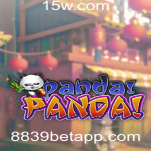 8839bet Casino Withdrawal