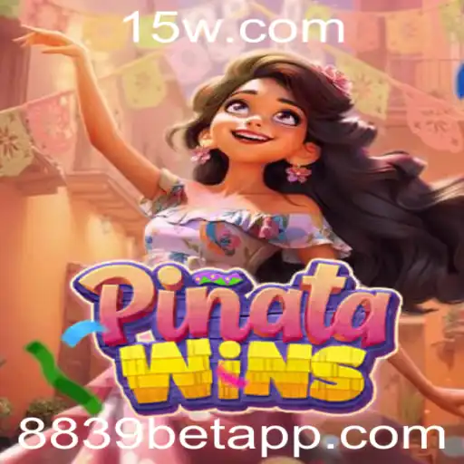 8839bet Casino Withdrawal