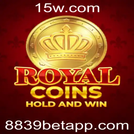 8839bet Casino Withdrawal