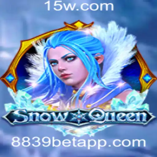 8839bet Casino Withdrawal