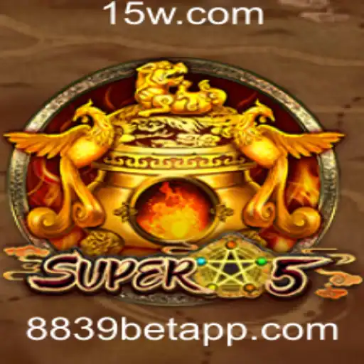 8839bet Casino Withdrawal