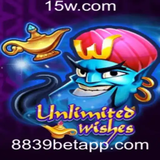 8839bet Casino Withdrawal