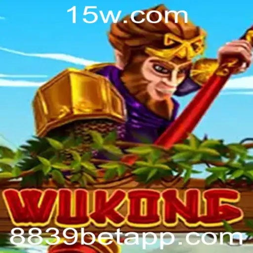8839bet Casino Withdrawal